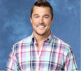 Illustration for article titled Here's What America Thinks About the New Bachelorette Contestants